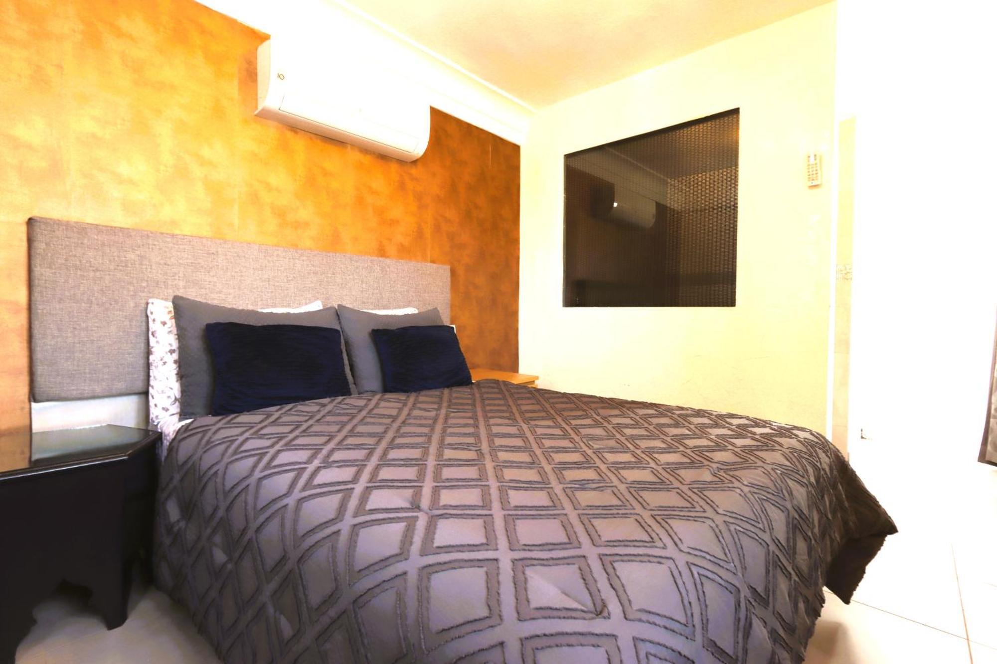 Riad Vip Bed & Breakfast Marrakesh Exterior photo